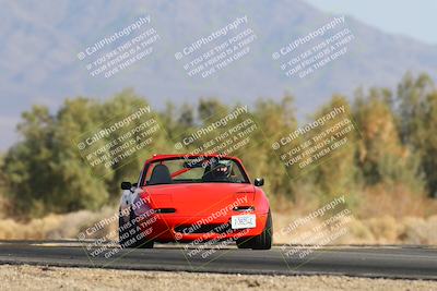 media/Jan-25-2025-SCCA SD (Sat) [[918ace9a21]]/4-Novice/Session 3 (Turn 7)/